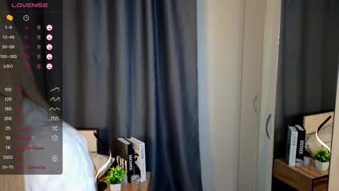 veliapascanik online show from 04-30-26, 01:34