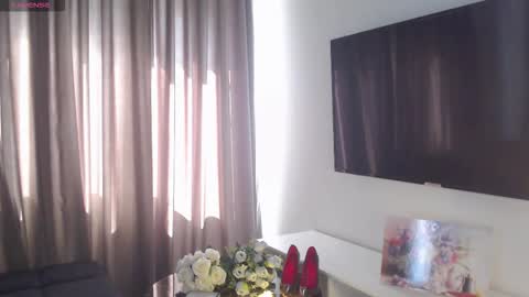 VeliaSai online show from 03-27-26, 08:26