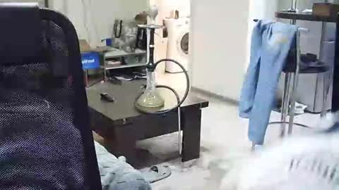 Deniel online show from 12-13-25, 08:36