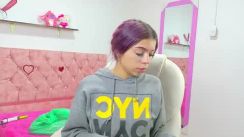 Velinahoney online show from 08-06-26, 12:29
