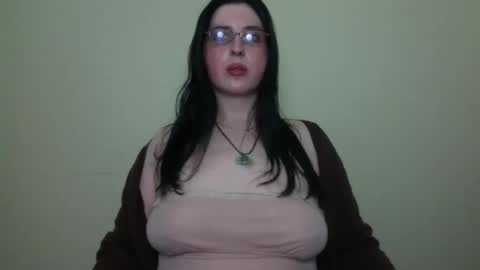 Snapshot of velira_ chatting on 02-22-26, 04:57 velira_ online show from 02-22-26, 04:57