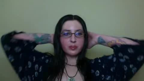 Snapshot of velira_ chatting on 02-28-26, 05:19 velira_ online show from 02-28-26, 05:19