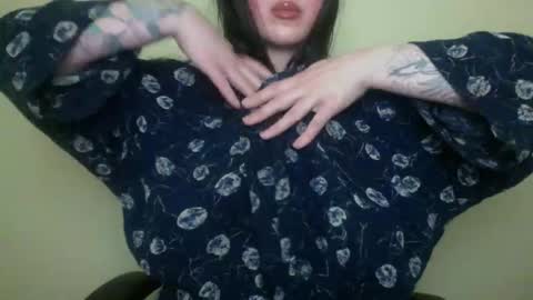 Snapshot of velira_ chatting on 03-02-26, 05:08 velira_ online show from 03-02-26, 05:08