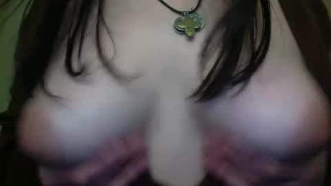 Snapshot of velira_ chatting on 03-04-26, 04:29 velira_ online show from 03-04-26, 04:29