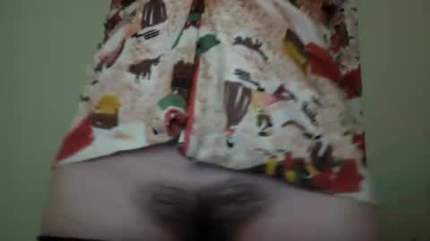 Snapshot of velira_ chatting on 04-09-26, 05:07 velira_ online show from 04-09-26, 05:07