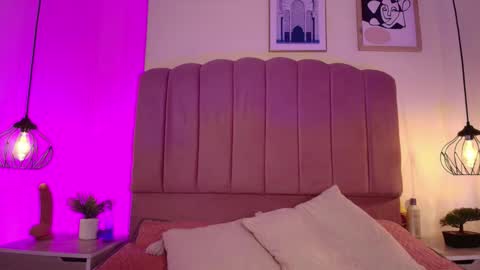 Snapshot of velissia_gh chatting on 10-07-25, 07:44 velissia online show from 10-07-25, 07:44