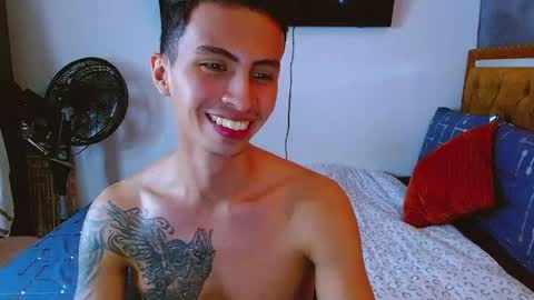 velk_hot1 online show from 05-01-26, 03:16