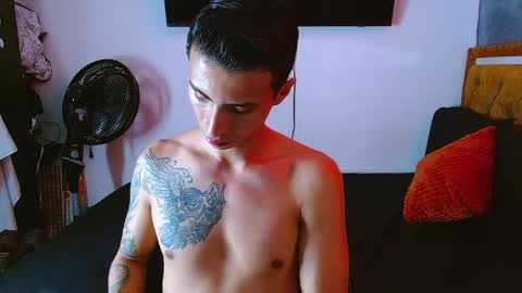 velk_hot1 online show from 05-09-26, 06:57