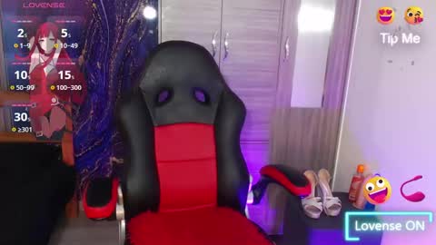 Snapshot of vella_sex chatting on 10-04-25, 08:18 Vella online show from 10-04-25, 08:18