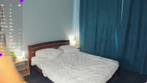 Snapshot of vellaford chatting on 02-21-26, 07:09 Eva online show from 02-21-26, 07:09