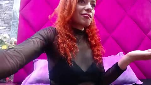 Snapshot of vellaparis chatting on 01-15-25, 03:50 vellaparis online show from 01-15-25, 03:50