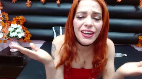 Snapshot of vellaparis chatting on 01-22-25, 01:32 vellaparis online show from 01-22-25, 01:32