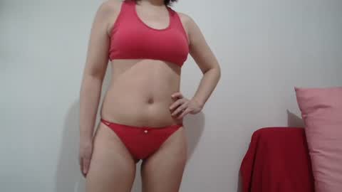 Vellarin online show from 06-17-26, 03:42
