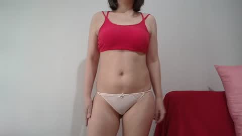 Vellarin online show from 06-22-26, 03:36