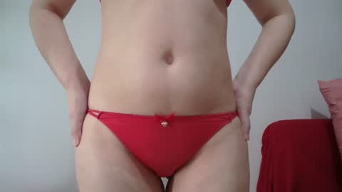Vellarin online show from 06-23-26, 03:15