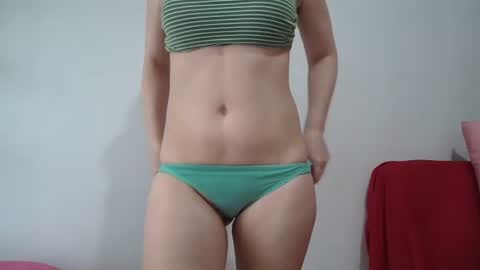 Vellarin online show from 07-30-26, 04:11