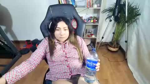 Im VelaI will be Christmas and New Year with my family December 22 to January 13 I will miss you guys. online show from 12-16-24, 07:26