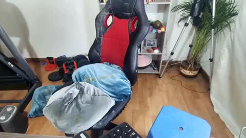 Im VelaI will be Christmas and New Year with my family December 22 to January 13 I will miss you guys. online show from 12-18-24, 11:19