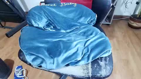 Im VelaI will be Christmas and New Year with my family December 22 to January 13 I will miss you guys. online show from 01-23-25, 03:37