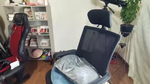 Im VelaI will be Christmas and New Year with my family December 22 to January 13 I will miss you guys. online show from 09-17-25, 03:19