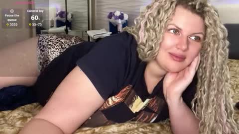 vellinka online show from 09-13-25, 05:51