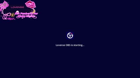 Snapshot of vellinka chatting on 02-01-26, 02:04 vellinka online show from 02-01-26, 02:04