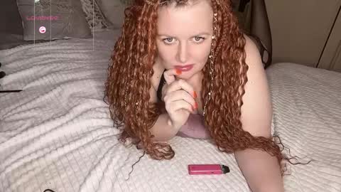 Snapshot of vellinka chatting on 02-16-26, 09:44 vellinka online show from 02-16-26, 09:44