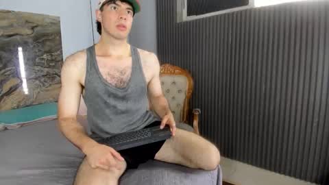 Vello online show from 01-09-26, 07:59