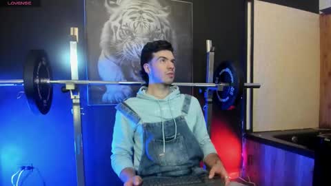 Vello online show from 02-04-26, 03:45