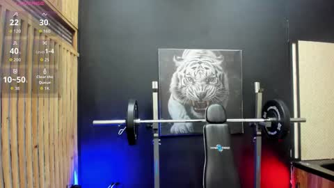 Vello online show from 02-05-26, 04:06