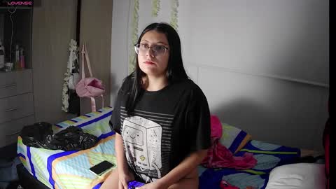 Velma online show from 03-10-26, 10:20