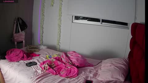 Velma online show from 03-16-26, 09:57