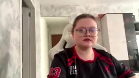 Snapshot of velmaharper chatting on 02-19-26, 07:37 velmaharper online show from 02-19-26, 07:37