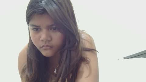 badgaleli online show from 02-07-26, 02:15