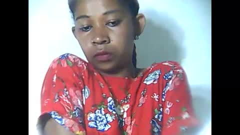 veloanthonia online show from 09-08-25, 02:38