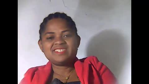 veloanthonia online show from 09-09-25, 06:35
