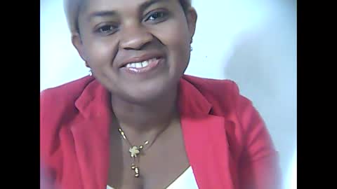 veloanthonia online show from 09-10-25, 11:54