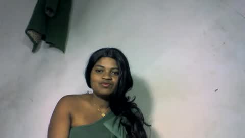 veloanthonia online show from 09-11-25, 12:49
