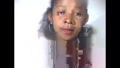 veloanthonia online show from 09-12-25, 05:07