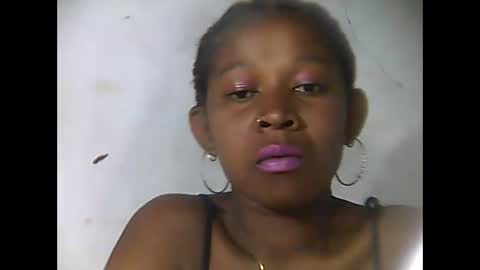 veloanthonia online show from 09-12-25, 05:35