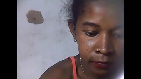 veloanthonia online show from 09-16-25, 05:03