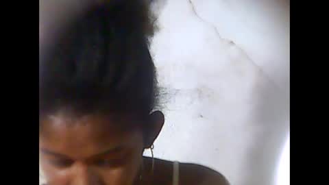 veloanthonia online show from 09-19-25, 06:08