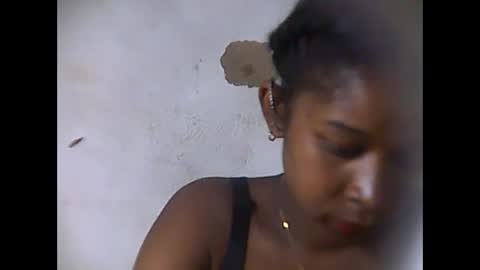 veloanthonia online show from 09-20-25, 12:06