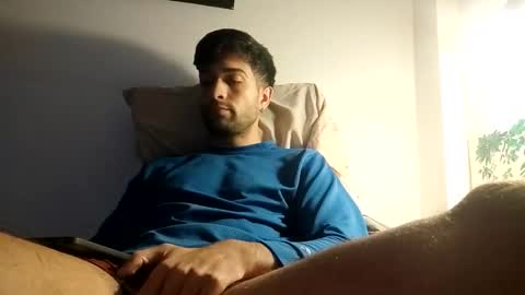 Snapshot of velocito22 chatting on 04-16-26, 04:13 Velocito22 online show from 04-16-26, 04:13