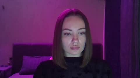 Snapshot of velour_myst chatting on 06-03-26, 03:28 velour_myst online show from 06-03-26, 03:28