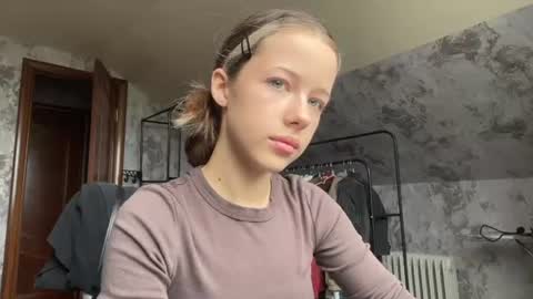 velour_paradise online show from 06-10-26, 08:57