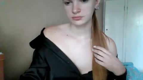 Snapshot of veloura60089 chatting on 07-28-26, 01:10 veloura60089 online show from 07-28-26, 01:10