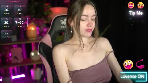 Kitty online show from 01-12-26, 10:15