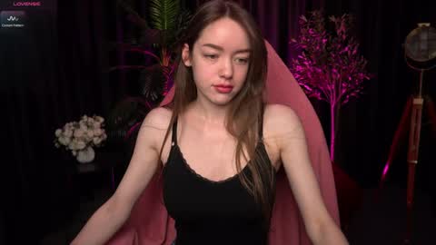 Kitty online show from 05-03-26, 02:50