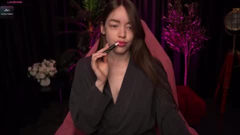 Kitty online show from 05-04-26, 10:06
